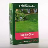 Prestige Ingiliz Çimi Tohumu 1 kg