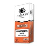 Prestige Isı Yalıtım Levha Sıvası 25 Kg Gri
