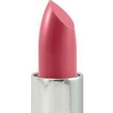 Prestige LCM 118 Matte Lipstick Pinky Ruj