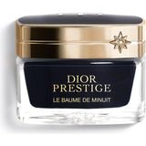 Prestige Le Baume De Minuit 50G Gece Kremi