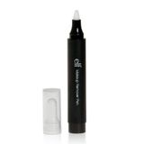 Prestige Makeup Eraser Pen Pmr 01 Clear Eyeliner Çevresi Silici