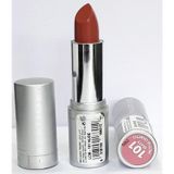 Prestige Matte Lipstick LCM 101