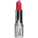 Prestige Matte Lipstick LCM 104 Dolly Ruj