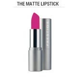 Prestige Matte Lipstick LCM 105 Fuxia Ruj
