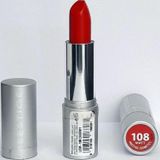 Prestige Matte Lipstick LCM 108 Cherry Ruj