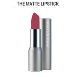 Prestige Matte Lipstick LCM 112 Berry Ruj