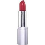 Prestige Matte Lipstick LCM 114 Mulberry Ruj