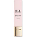 Prestige Micro Serum Rose Yeaux Göz Serumu 20ML