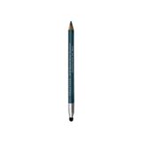Prestige Soft Blend Khol 09 Lagoon Eyeliner