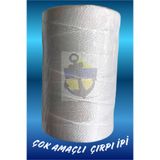 prestige store Çırpı Ipi 100 gr