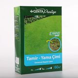 Prestige Tamir Yama Çim Tohumu 1 Kg