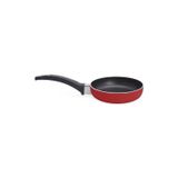 Prestige Teflon Mini Sos Tava 12 cm – Kırmızı