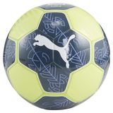 Prestige Unisex Pembe Futbol Topu 08399215