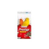 Prestige Versele Laga Prestıge Kanarya Yemi 1kg