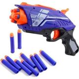 Prestij 6262 Nişancı Dart Fırlatıcı