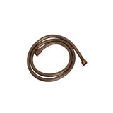 Prestij Antik Duş Spirali 1/2-1/2 150 Cm