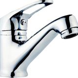 Prestij Armatür Micro Mix Lavabo Batarya