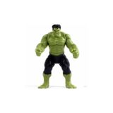 prestij Avengers Hulk Yeşil Dev Karakter 15 cm Oyuncak Figür