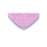 Prestij Boncuk 50 Gram Açık Pembe Kum Boncuk 3mm