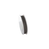 Prestij Boncuk Çelik Tel Misina 100 metre 0.45 mm