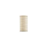 Prestij Boncuk Coats Nylbond Miyuki Boncuk Işleme Ipi No-2054
