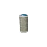 Prestij Boncuk Coats Nylbond Miyuki Boncuk Işleme Ipi No-2530