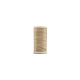 Prestij Boncuk Coats Nylbond Miyuki Boncuk Işleme Ipi No-3082