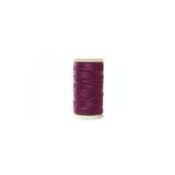 Prestij Boncuk Coats Nylbond Miyuki Boncuk Işleme Ipi No-9570