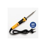 Prestij Boncuk Elektronik Kalem Havya Profesyonel 220v 60 Watt Lehim Makinesi