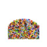 Prestij Boncuk Miyuki Boncuk Delica 11-0 Karışık Renk (2,5 Gram) Bileklik Ve Kolye Için Boncuk