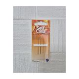 Prestij Boncuk Self Casa Çelik Dikiş İğnesi No:3-7