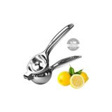Prestij Döküm Limon Sıkacağı – 22 cm