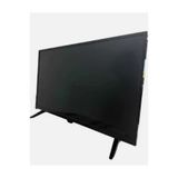Prestij Dünyası Maket Televizyon 32 inç Mock-Up