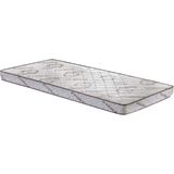 Prestij Ekonomik Konforlu Sünger Bebek Yatağı 50 x 100 x 10 cm