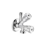 Prestij Klozet Dual Taharet Musluğu Çamaşır Çıkışlı 3/4