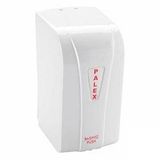 Prestij Köpük Sabun Dispenseri - Beyaz