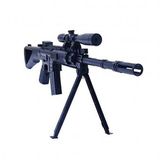 Prestij Lazer Işıklı Boncuk Atan Oyuncak M739