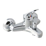 Prestij Micro Mix Banyo Bataryası
