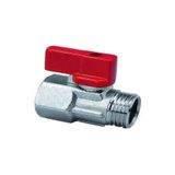 Prestij Mini Küresel Vana 1/2