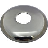 Prestij Musluk Aynası 1.kalite 1/2 6 cm