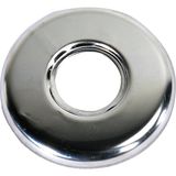 Prestij Musluk Aynası 1/2 6 cm