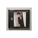Prestij Müzik Mahsun Kırmızıgül Bir Demet Kırmızıgül Cd (Sıfır Jelatinli)