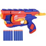 Prestij Nişancı 3 Dart Fırlatıcı