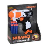 Prestij Nişancı Dart Fırlatıcı