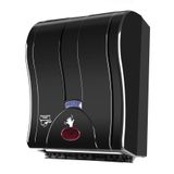 Prestij Otomatik Havlu Dispenseri 21 Cm