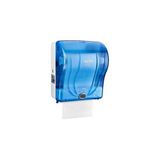Prestij Otomatik Havlu Dispenseri