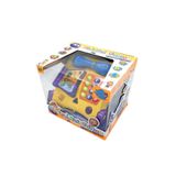 Prestij Oyuncak PRESTİJ FAB.PR-30 KUTULU PİLLİ AHİZELİ TELEFON