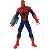 Prestij Oyuncak Spiderman Örümcek Adam Süper Kahraman Oyuncak - 9