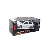 Prestij Oyuncak Uzaktan Kumandanlı Range Jeep 1/14 Büyük Boy Araba