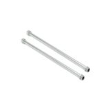 Prestij Pex Radyatör Bağlantı Borusu Nipelli 16x2 60 Cm